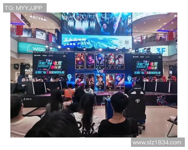 电竞新闻王者荣耀热点分析LNG战队边路渗透策略与战术解析