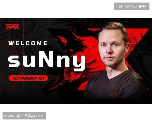 揭秘FPX在CSGO巨献中的极速表现与战术策略分析实时新闻