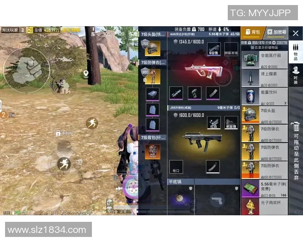 和平精英比赛经验排行榜V5荣登第一名背后的成功秘诀与策略分析实时新闻