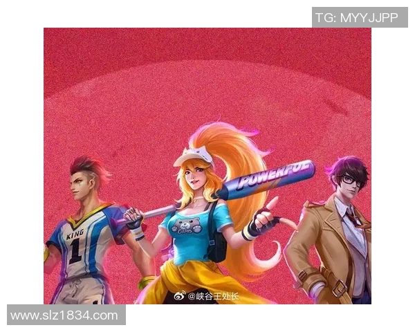 王者荣耀战术解析JDG快攻体系的核心策略与实战应用实时新闻