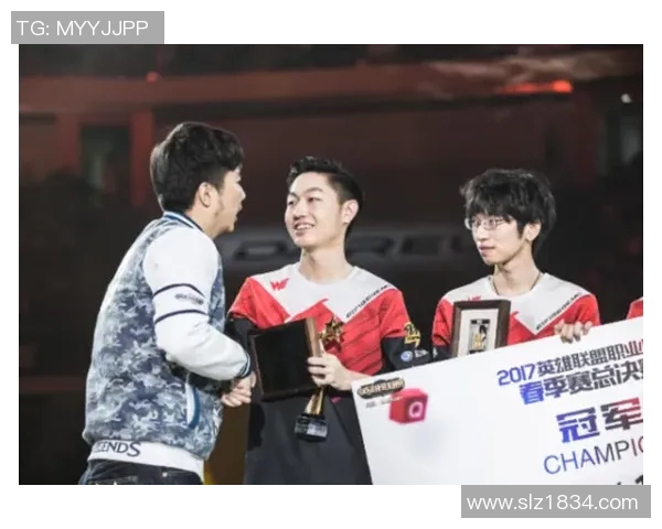 2026电竞新闻全球挑战赛中WE团队协作表现分析与评价探讨